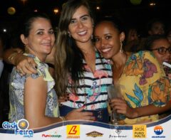 FestiVou